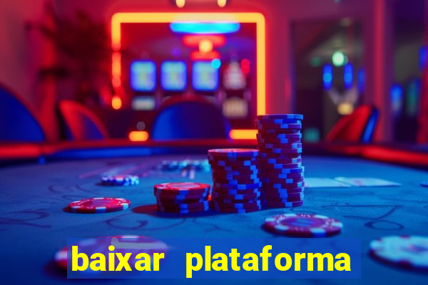 baixar plataforma 811 bet